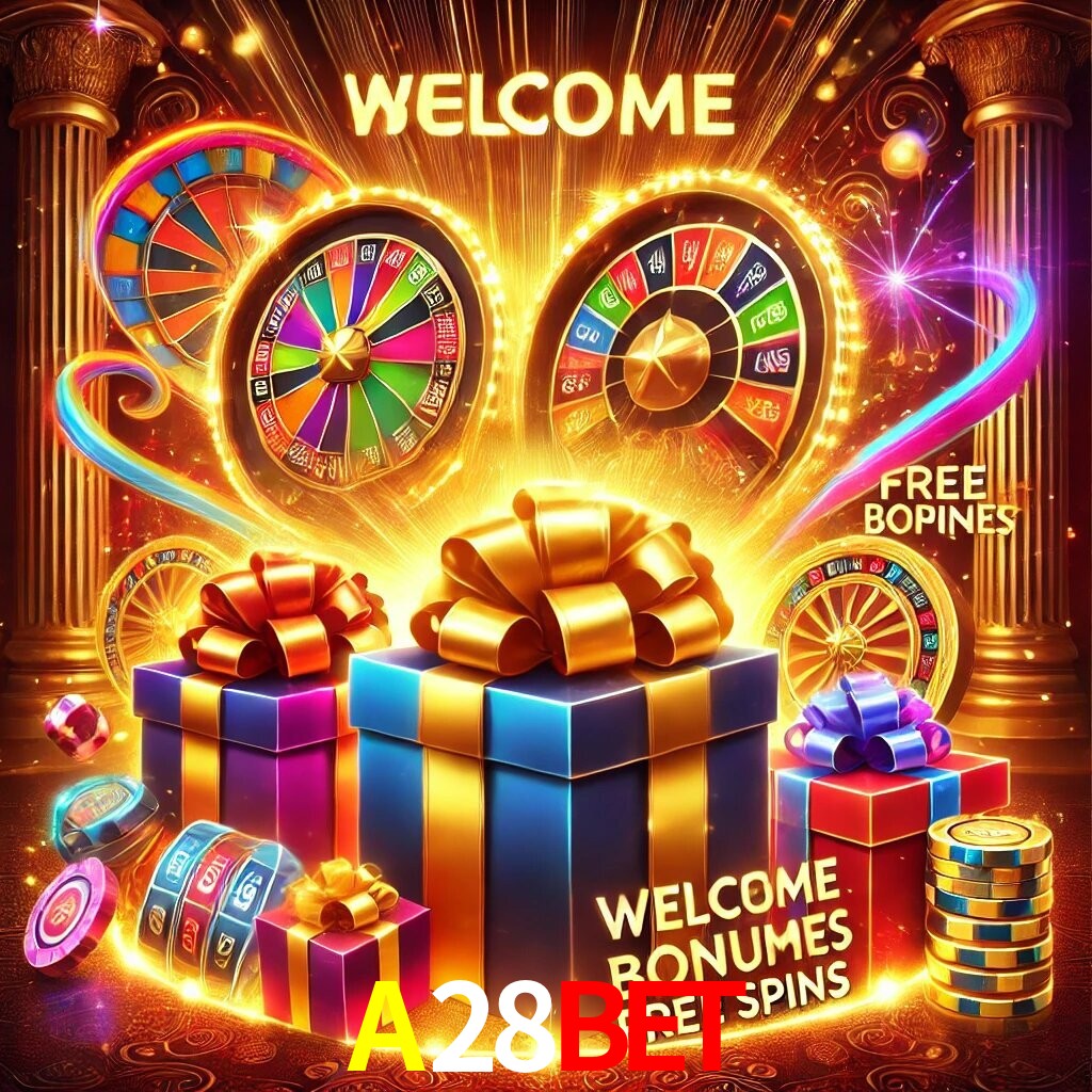  A28BET