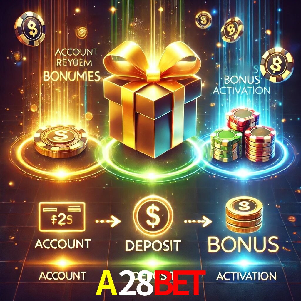  A28BET
