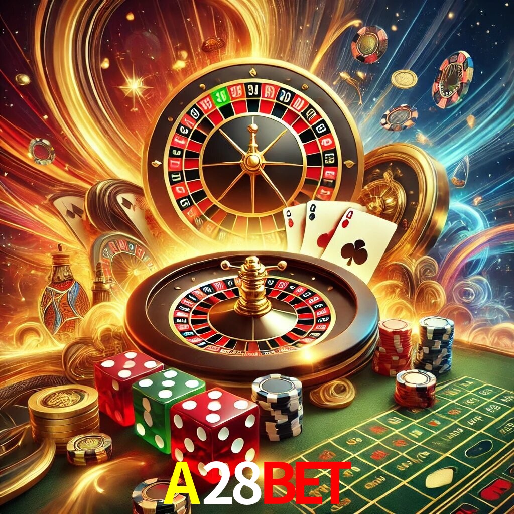  A28BET