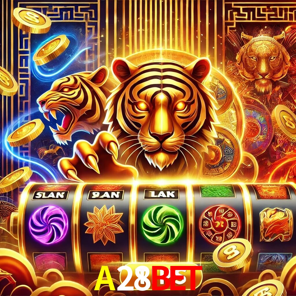  A28BET