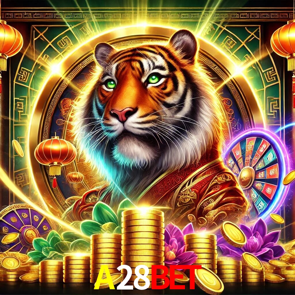  A28BET