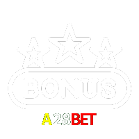  A28BET