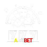  A28BET