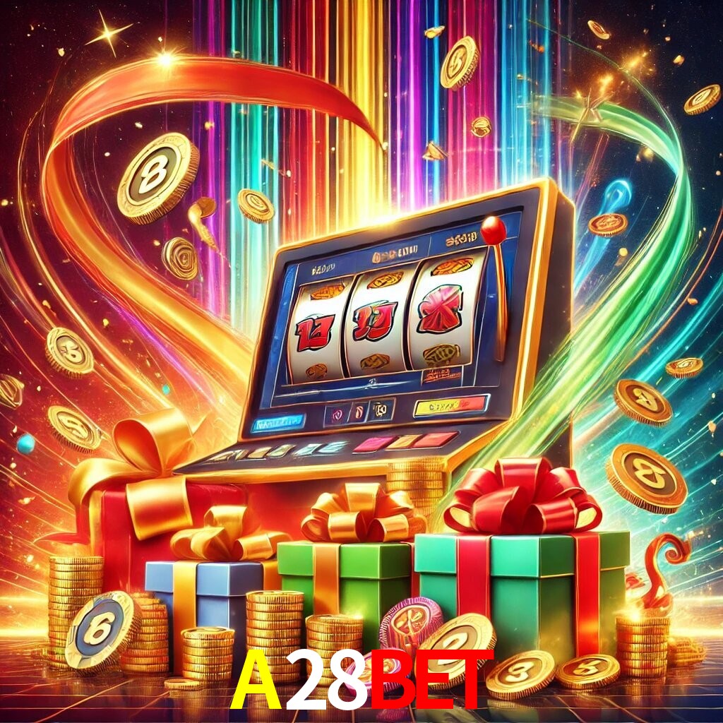  A28BET