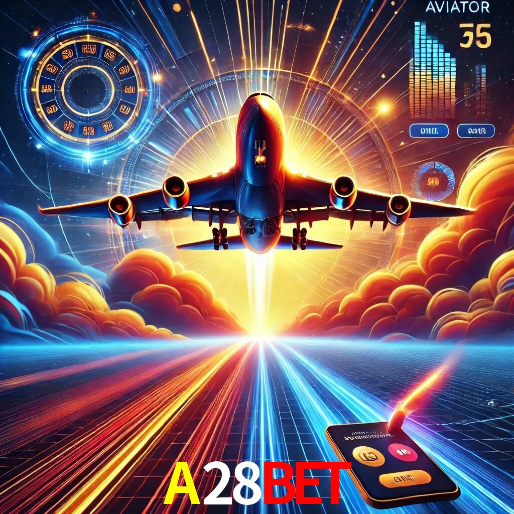  A28BET