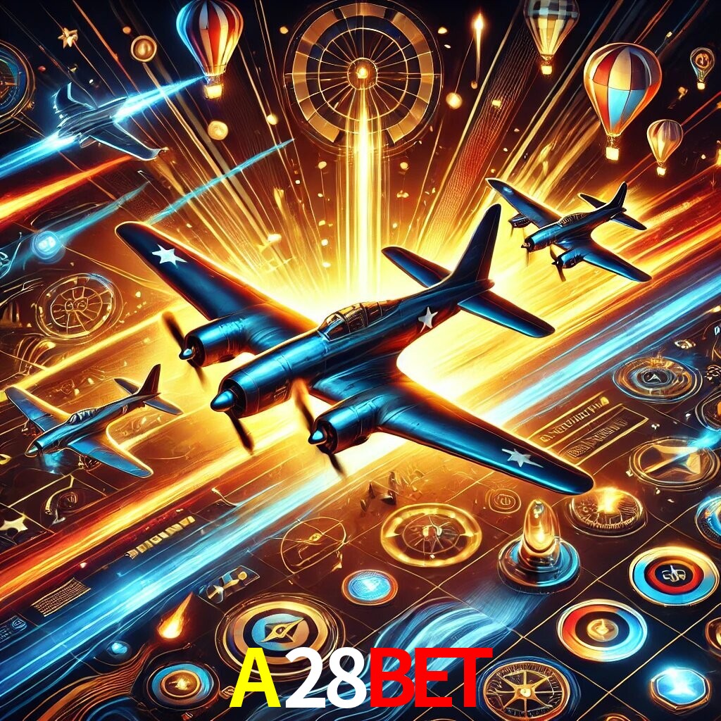  A28BET