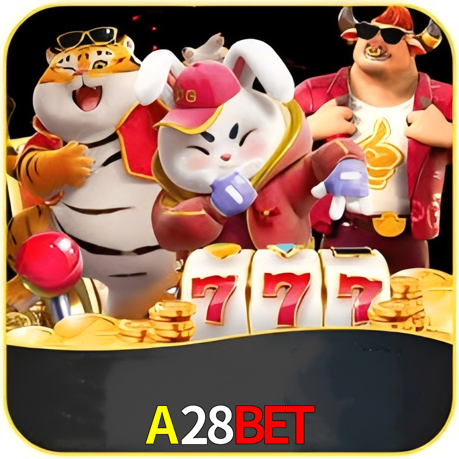 A28BET