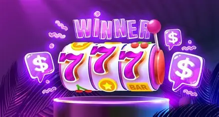 Evolution Gaming Roulette