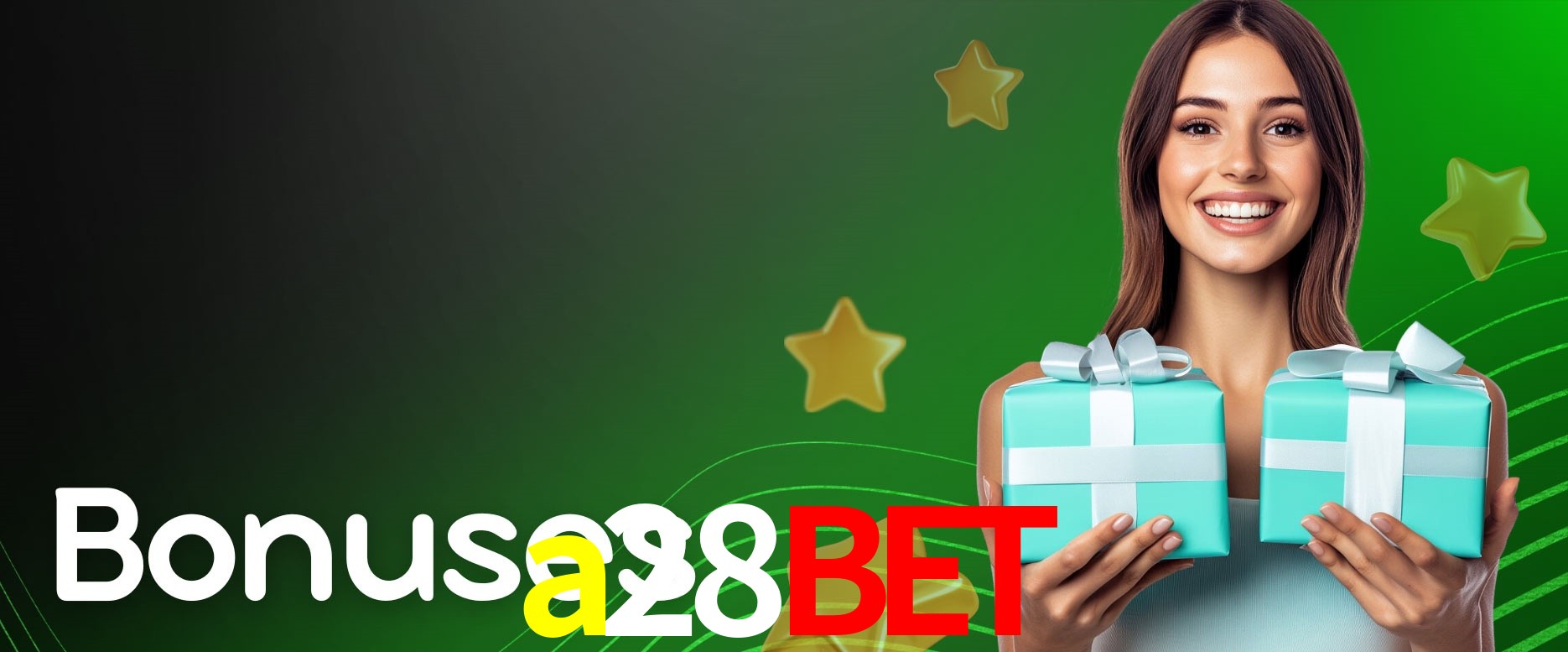 BGaming Live Blackjack