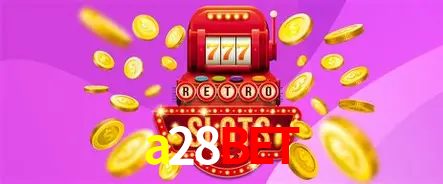 Prosperity Fortune Tree - PG Soft Slot