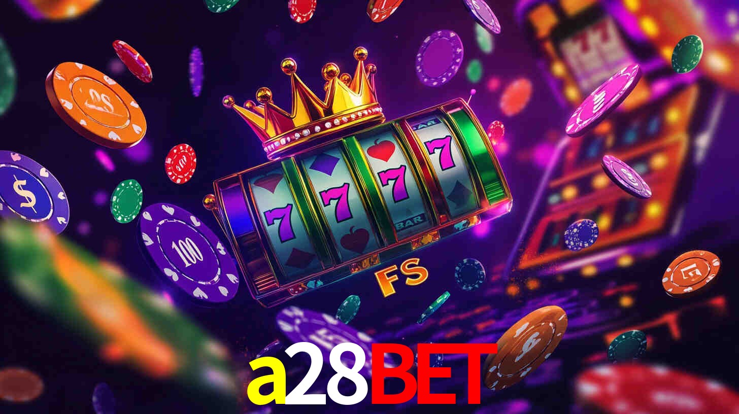 Tournament Betting