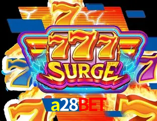 Fortune Tiger Slot