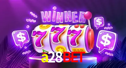Symbols of Egypt Slot - PG Soft