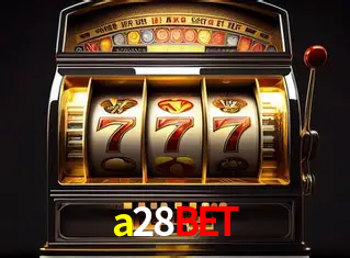 Bikini Paradise Slot - PG Soft