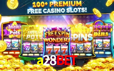 Slot Games Collection