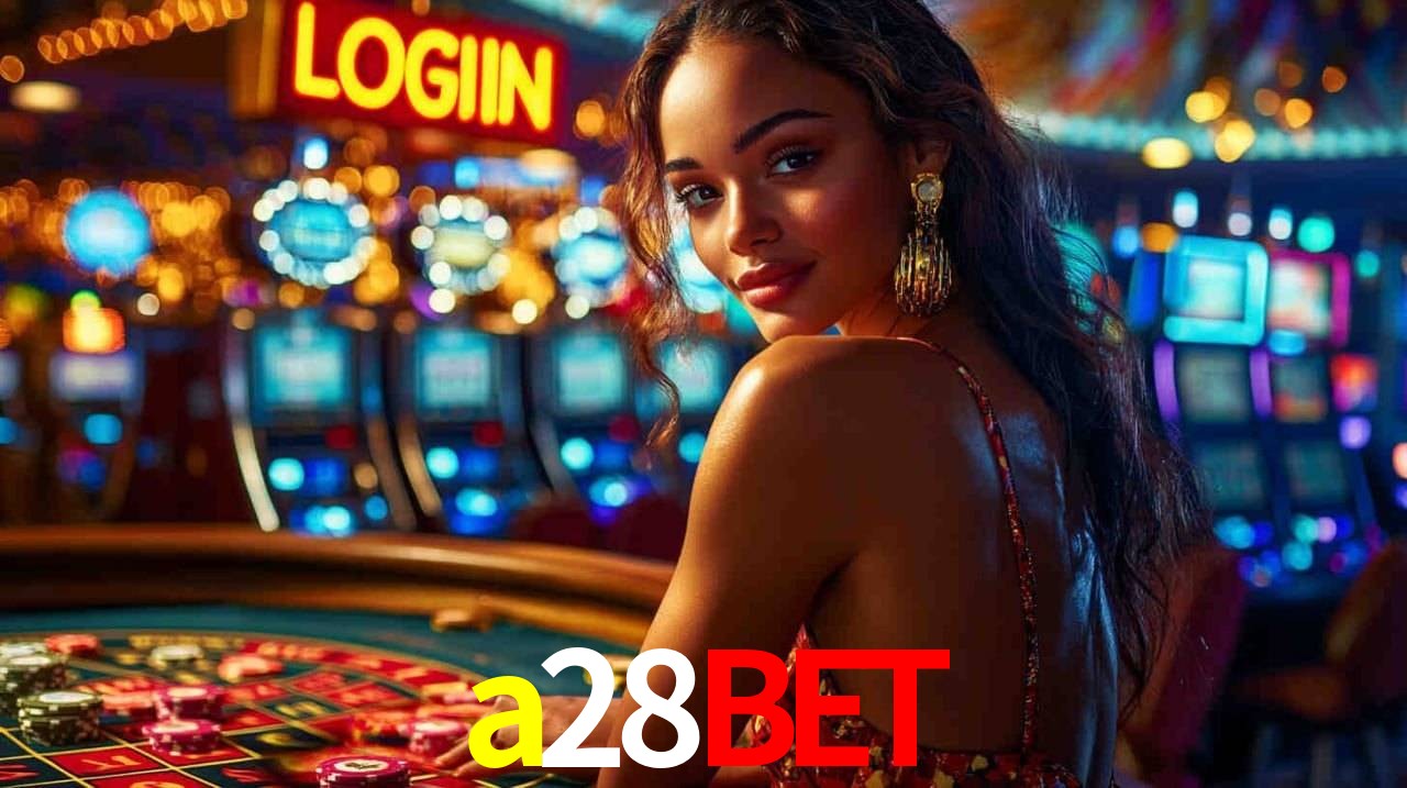 VIP Bronze Benefits
