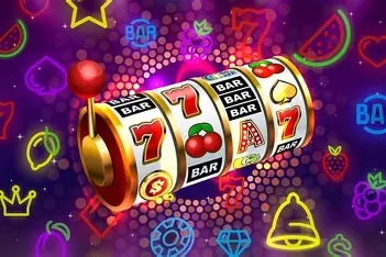 Fortune Tiger Slot