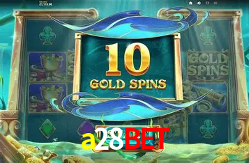 The Great Icescape Slot - PG Soft